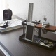 Image for article titled 17 Products to Help You Start the School Year With a Tidy, Stylish Desk